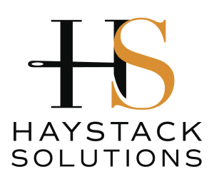 Haystack Solutions