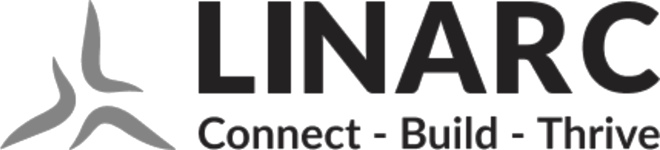 Linarc