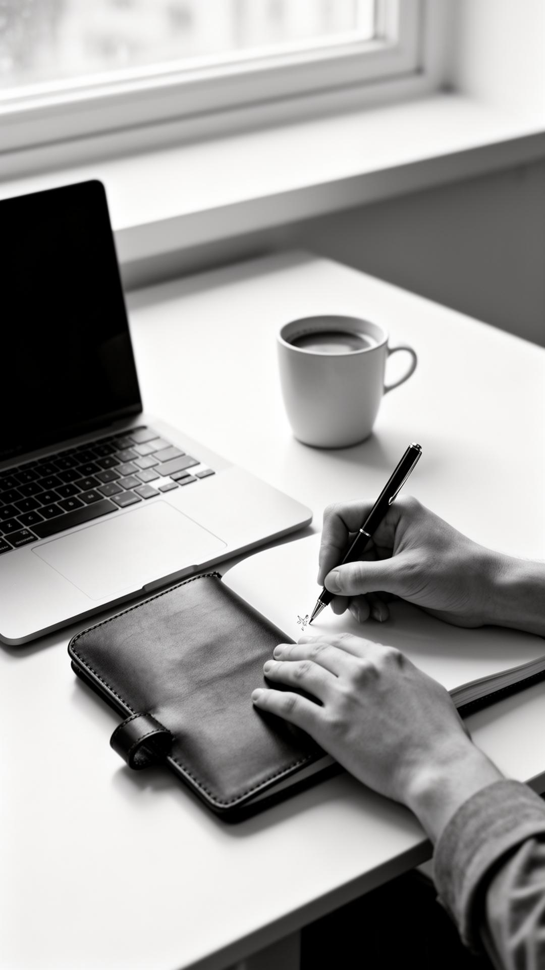90-Day Playbook for B2B Tech CEOs: Onboard a Fractional Marketing Leader
